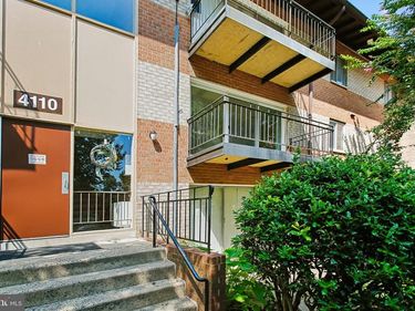 4110 MANGALORE DRIVE , Unit 304, ANNANDALE, VA 22003