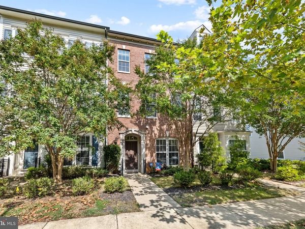 214 SHIELDS ROAD, STAFFORD, VA 22554