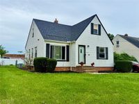 home photo