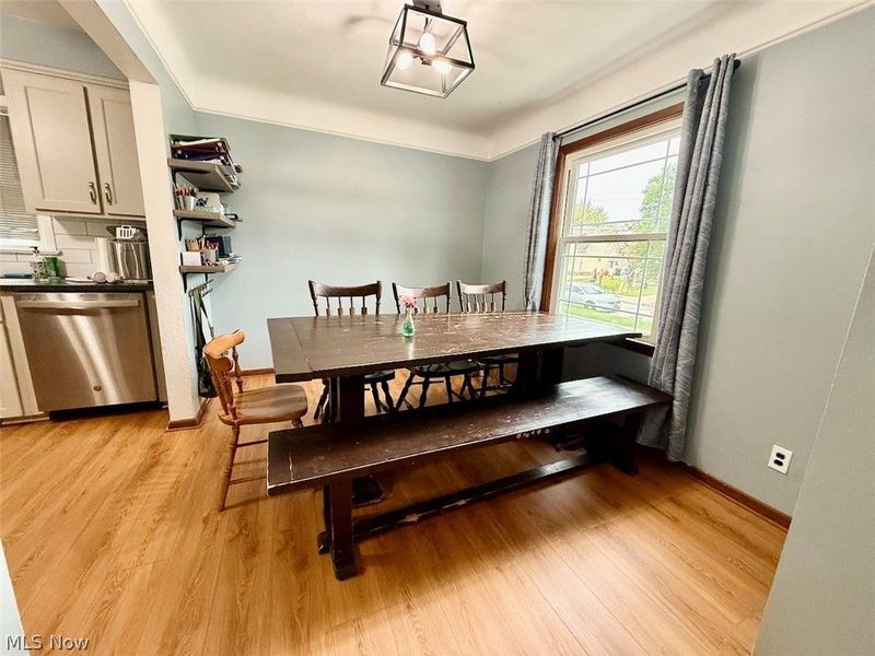 16299 Pike Boulevard, Brook Park, OH 44142 Photo 11