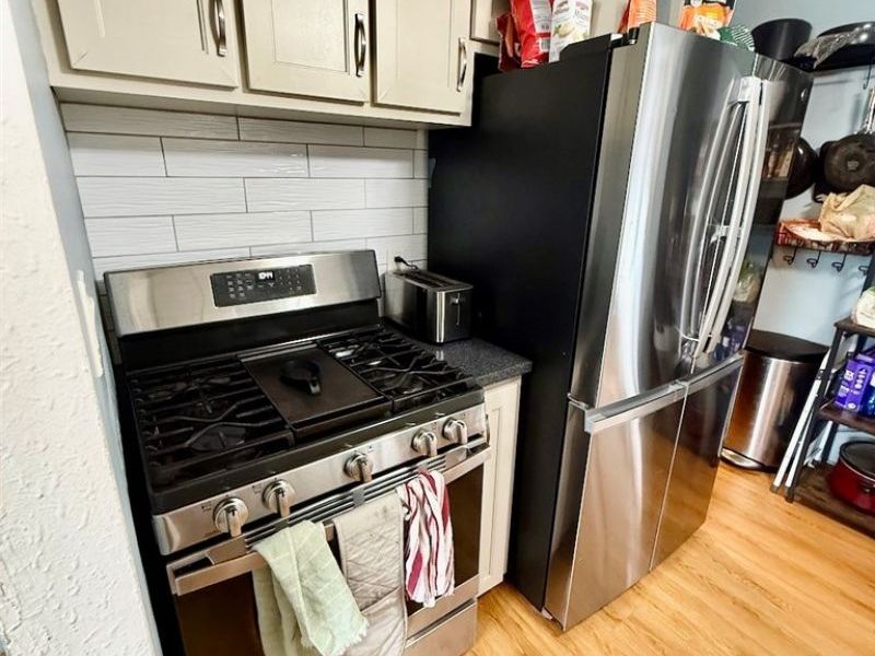 16299 Pike Boulevard, Brook Park, OH 44142 Photo 13