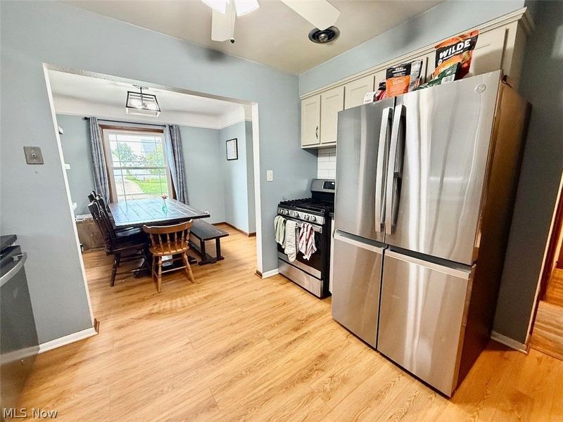 16299 Pike Boulevard, Brook Park, OH 44142 Photo 15