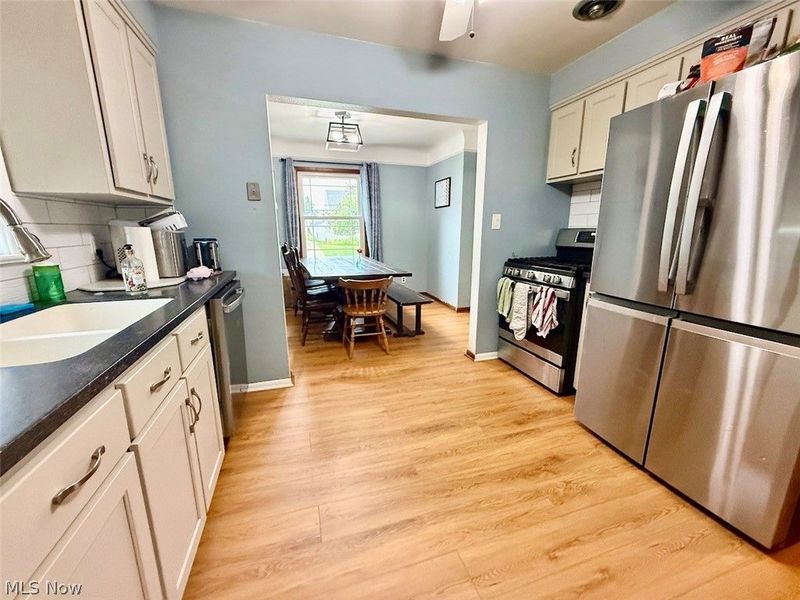 16299 Pike Boulevard, Brook Park, OH 44142 Photo 16