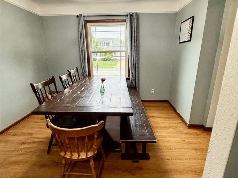 16299 Pike Boulevard, Brook Park, OH 44142 Photo 17