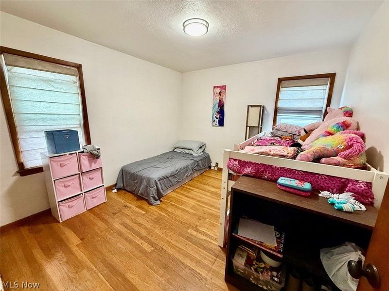 16299 Pike Boulevard, Brook Park, OH 44142 Photo 19