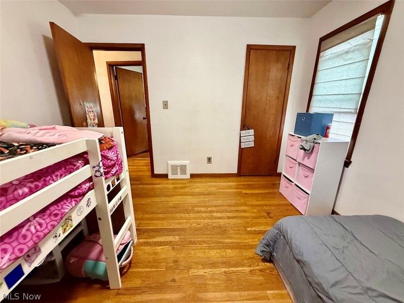 16299 Pike Boulevard, Brook Park, OH 44142 Photo 20
