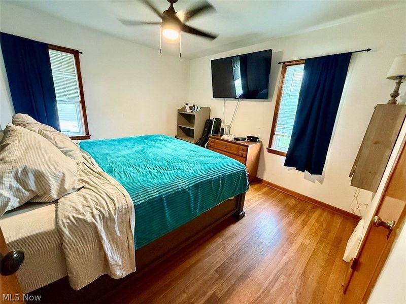 16299 Pike Boulevard, Brook Park, OH 44142 Photo 21