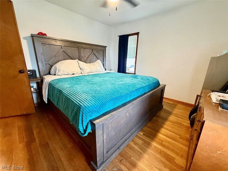 16299 Pike Boulevard, Brook Park, OH 44142 Photo 22