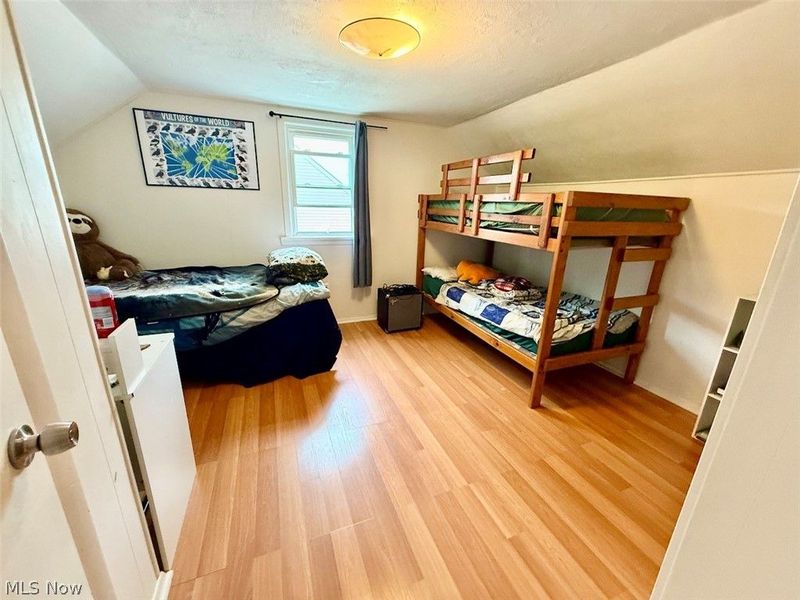 16299 Pike Boulevard, Brook Park, OH 44142 Photo 23