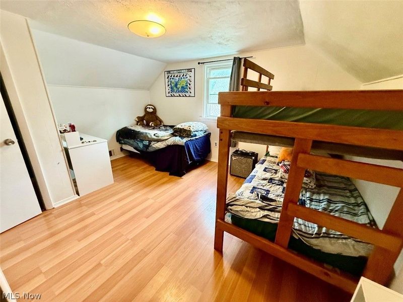16299 Pike Boulevard, Brook Park, OH 44142 Photo 25