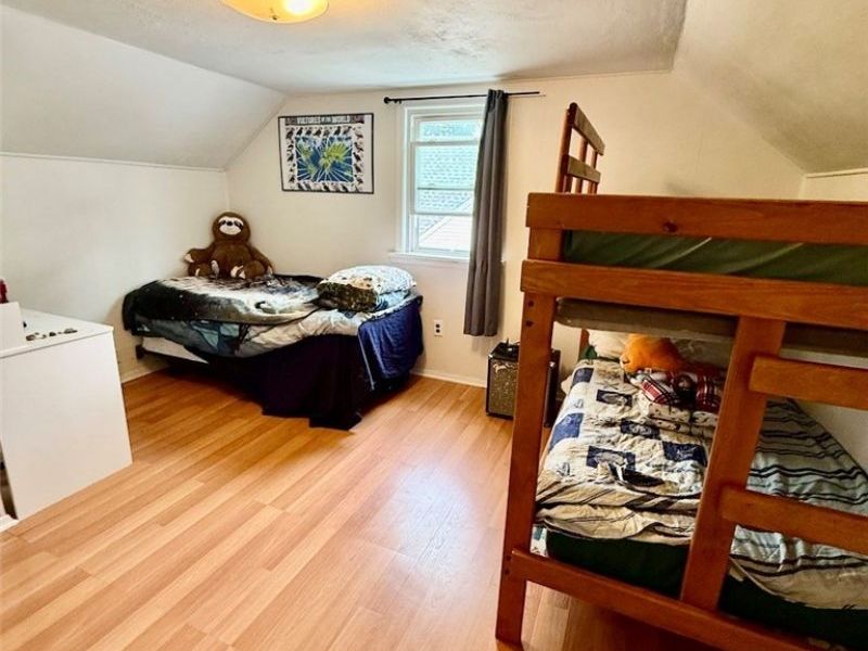 16299 Pike Boulevard, Brook Park, OH 44142 Photo 26