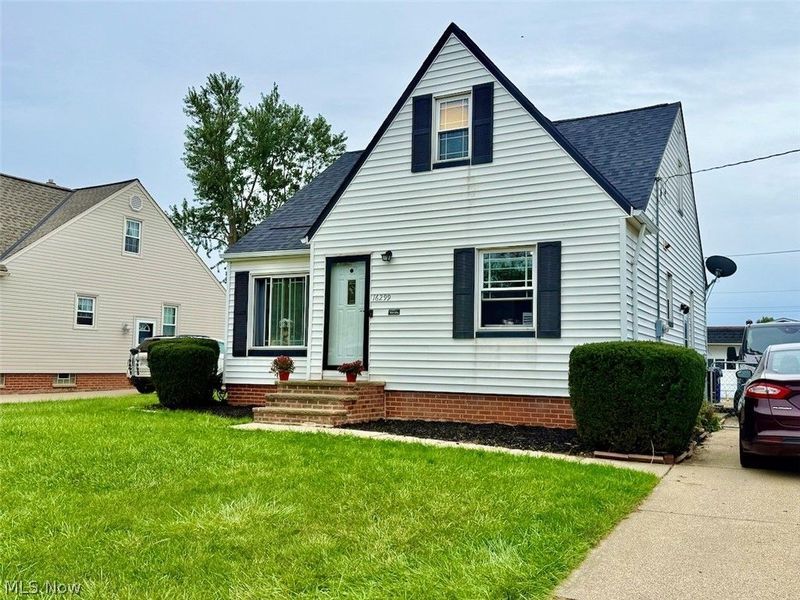 16299 Pike Boulevard, Brook Park, OH 44142 Photo 3