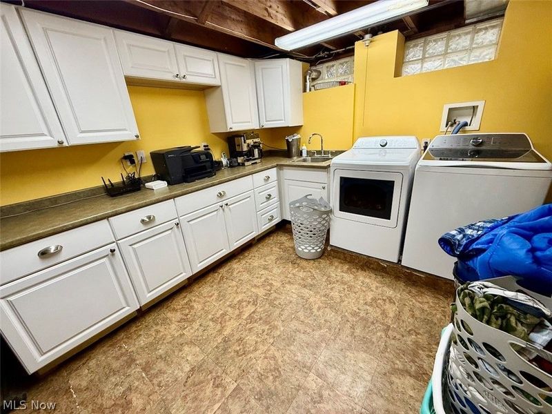 16299 Pike Boulevard, Brook Park, OH 44142 Photo 31