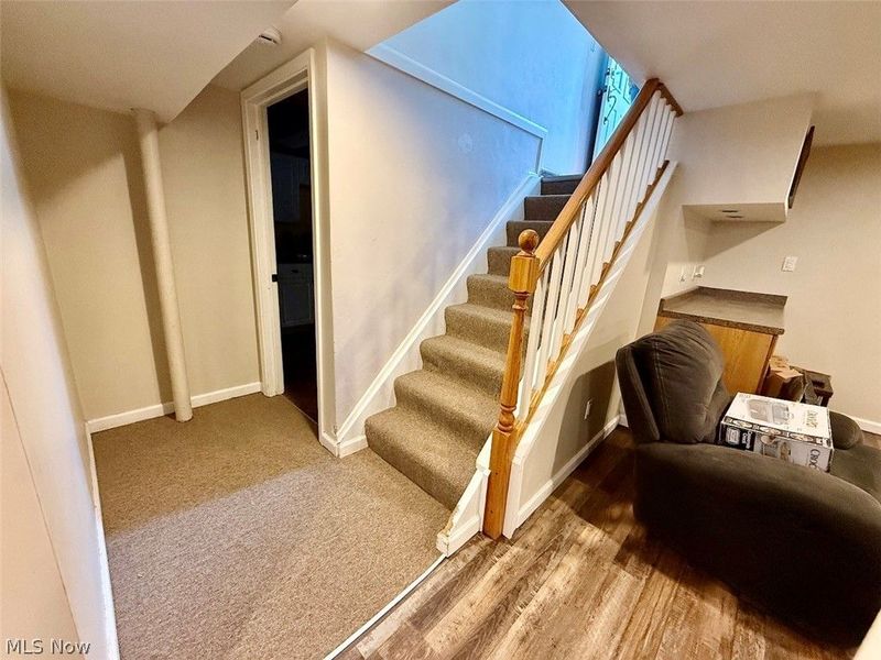 16299 Pike Boulevard, Brook Park, OH 44142 Photo 35
