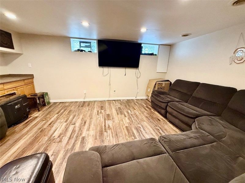16299 Pike Boulevard, Brook Park, OH 44142 Photo 36