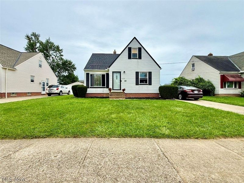 16299 Pike Boulevard, Brook Park, OH 44142 Photo 37