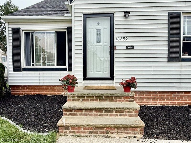 16299 Pike Boulevard, Brook Park, OH 44142 Photo 7