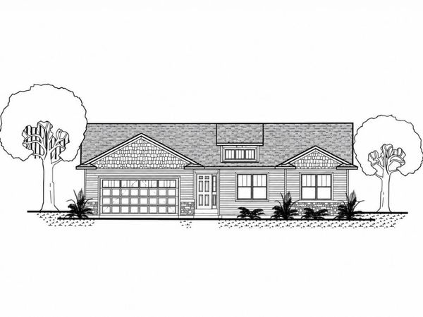 429 Forrest Drive, Maquoketa, IA 52060