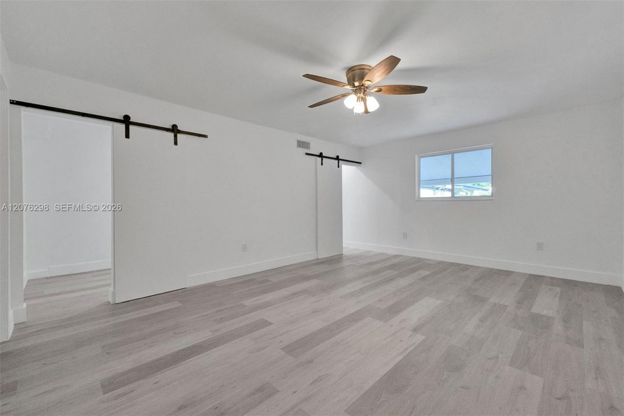 Please Call For Address, Miami, FL 33134 Photo