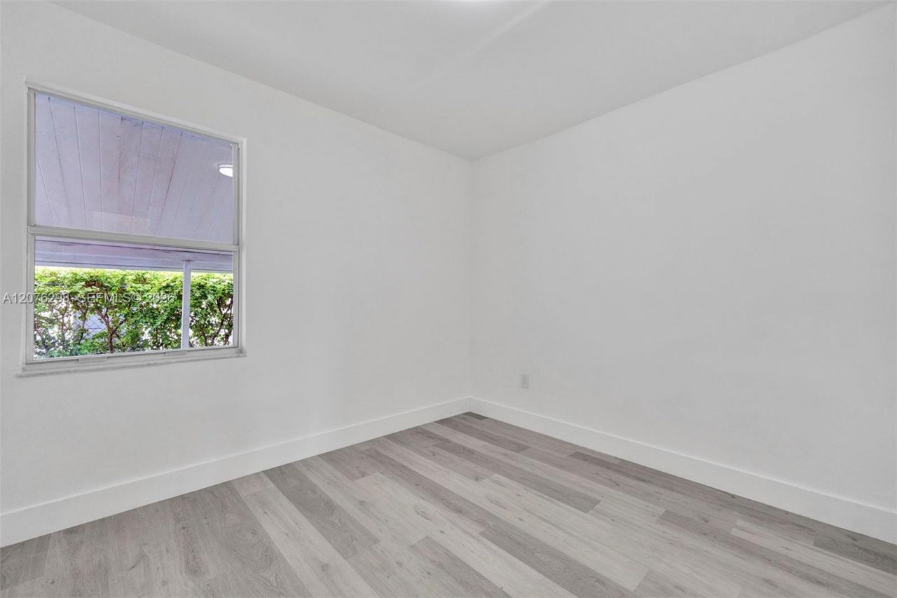 Please Call For Address, Miami, FL 33134 Photo
