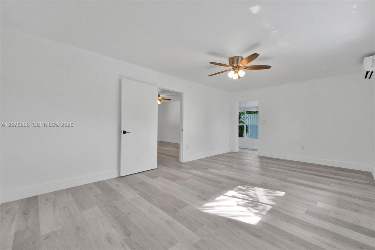 Please Call For Address, Miami, FL 33134 Photo