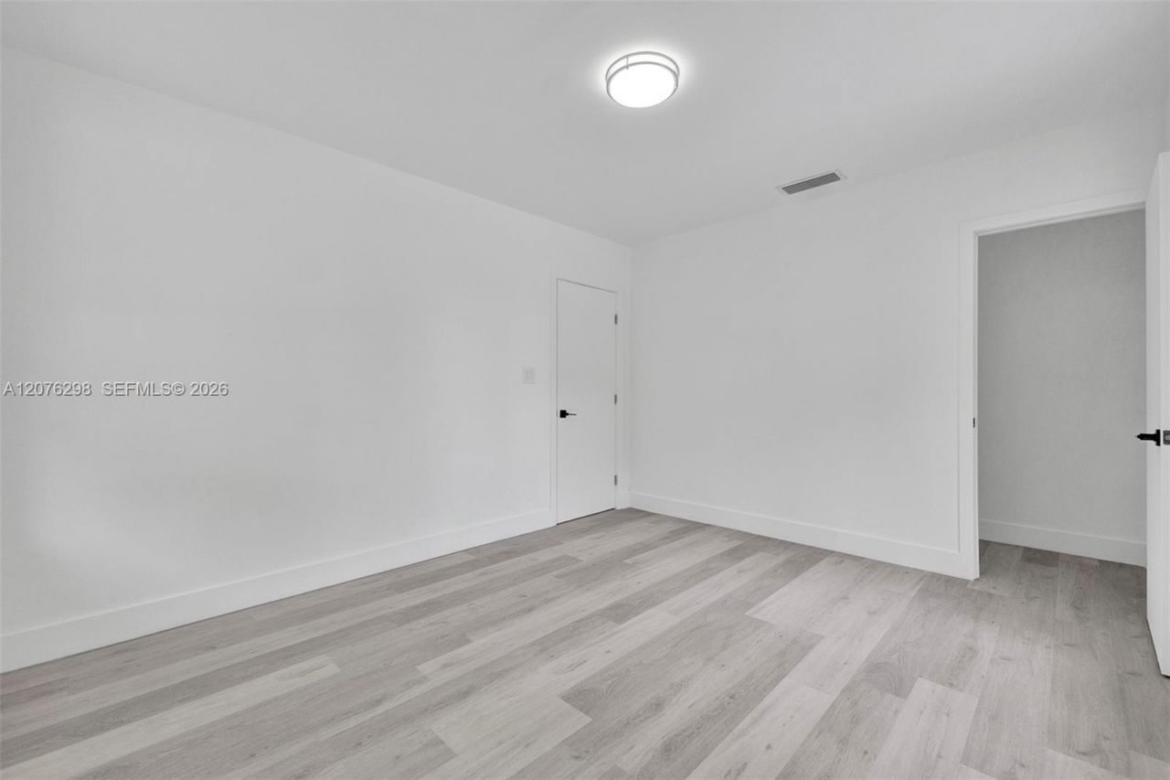 Please Call For Address, Miami, FL 33134 Photo