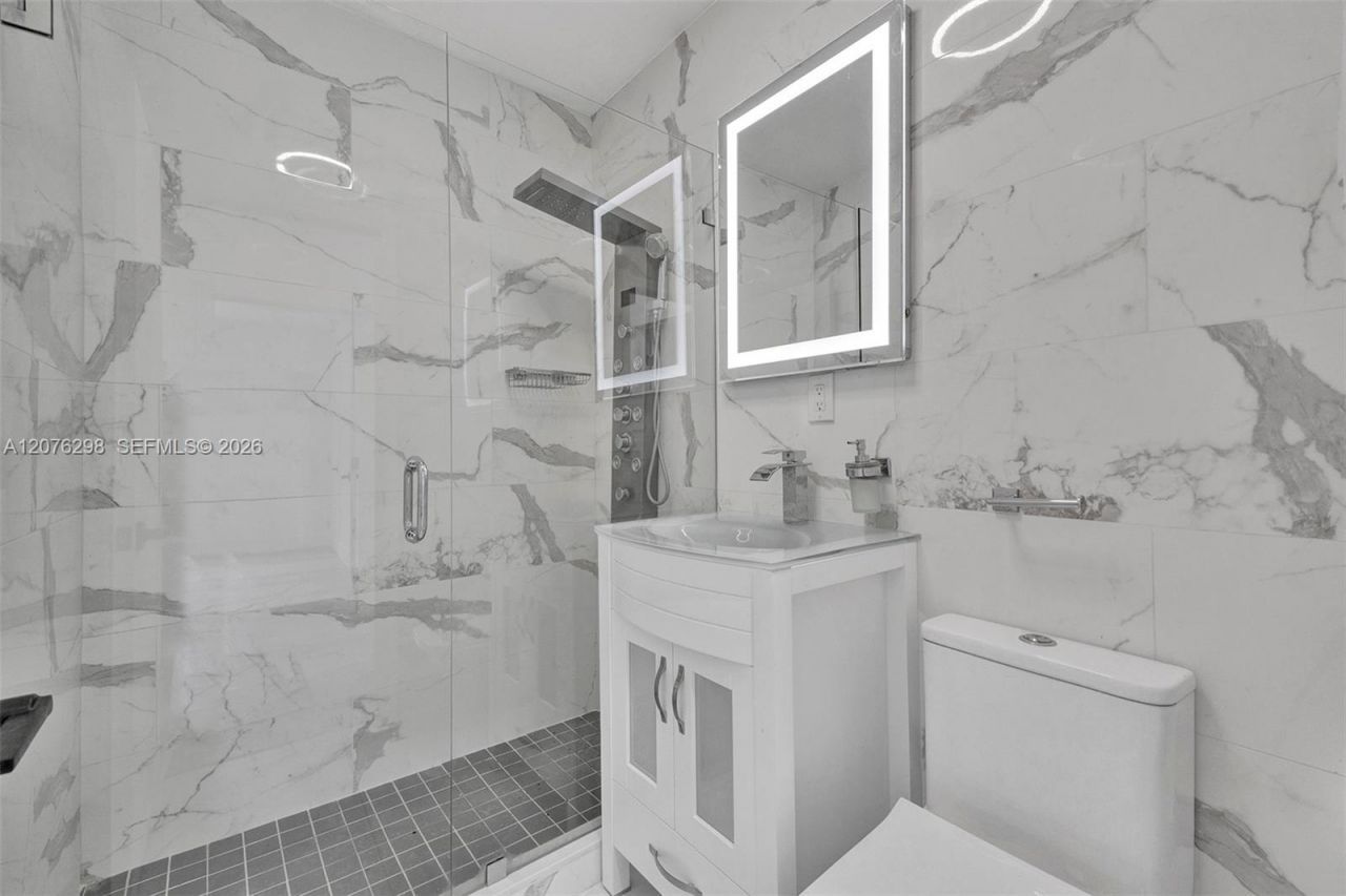 Please Call For Address, Miami, FL 33134 Photo