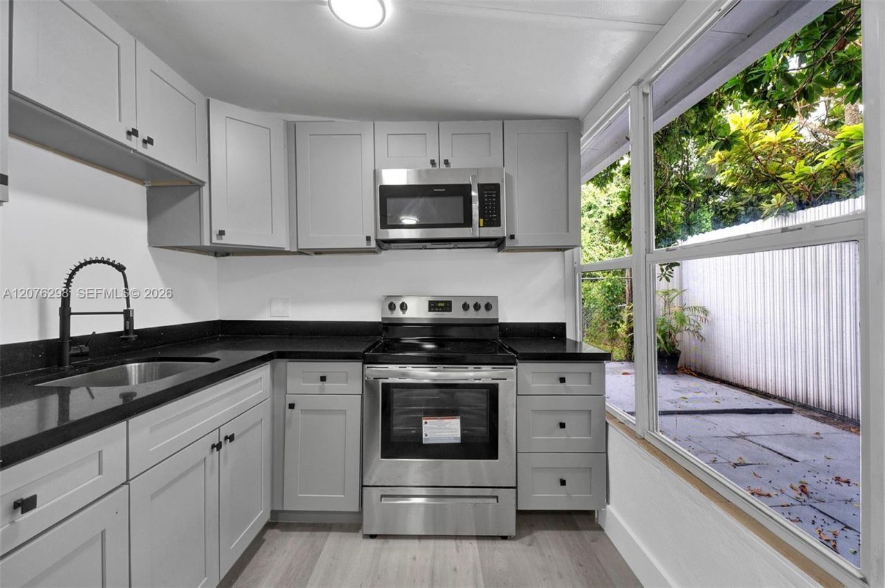 Please Call For Address, Miami, FL 33134 Photo