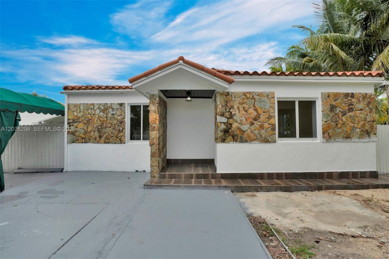 Please Call For Address, Miami, FL 33134 Photo
