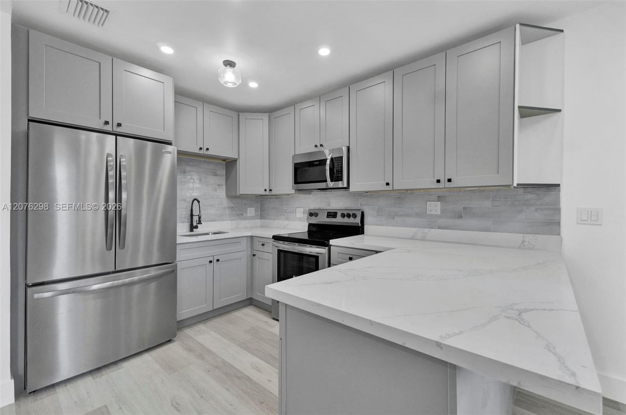 Please Call For Address, Miami, FL 33134 Photo