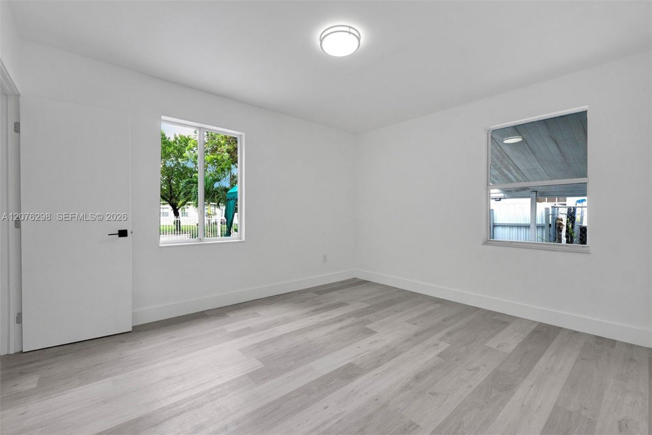 Please Call For Address, Miami, FL 33134 Photo