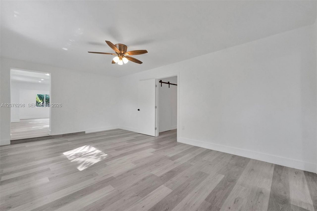Please Call For Address, Miami, FL 33134 Photo