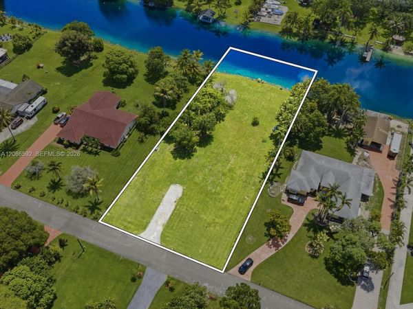 5020 SW 168th Ave , Southwest Ranches, FL 33331