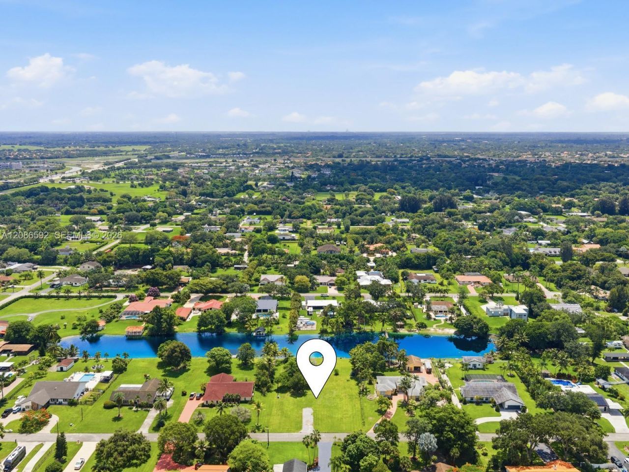 5020 SW 168th Ave , Southwest Ranches, FL 33331 Photo