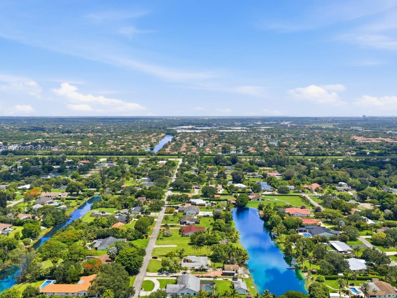 5020 SW 168th Ave , Southwest Ranches, FL 33331 Photo