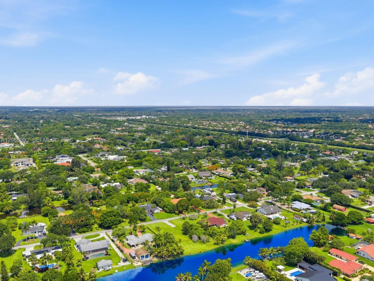 5020 SW 168th Ave , Southwest Ranches, FL 33331 Photo