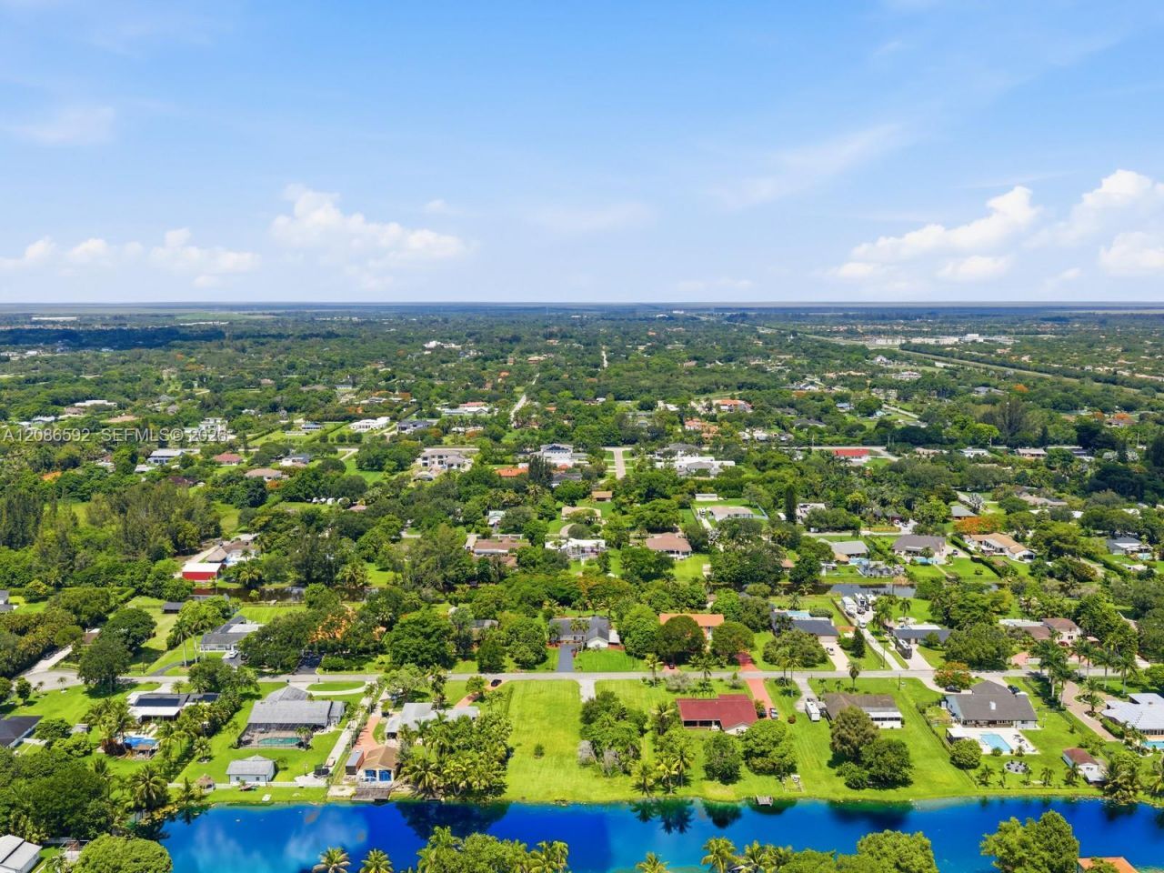 5020 SW 168th Ave , Southwest Ranches, FL 33331 Photo