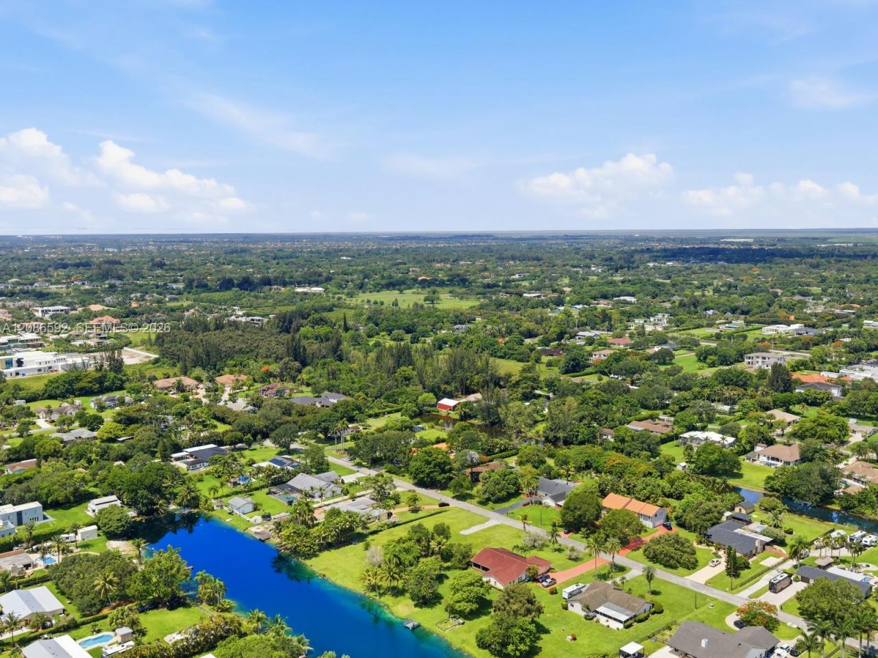 5020 SW 168th Ave , Southwest Ranches, FL 33331 Photo
