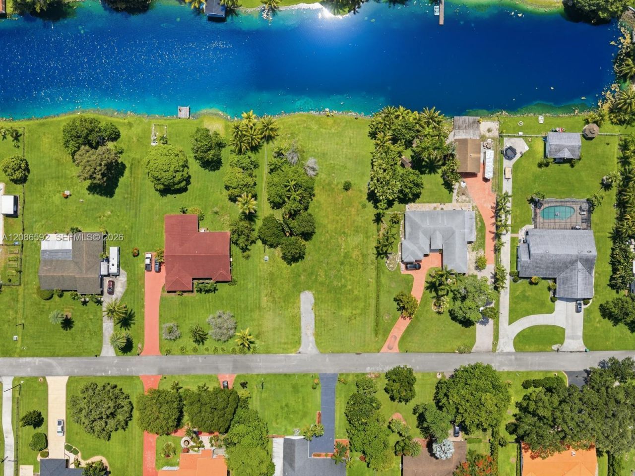 5020 SW 168th Ave , Southwest Ranches, FL 33331 Photo
