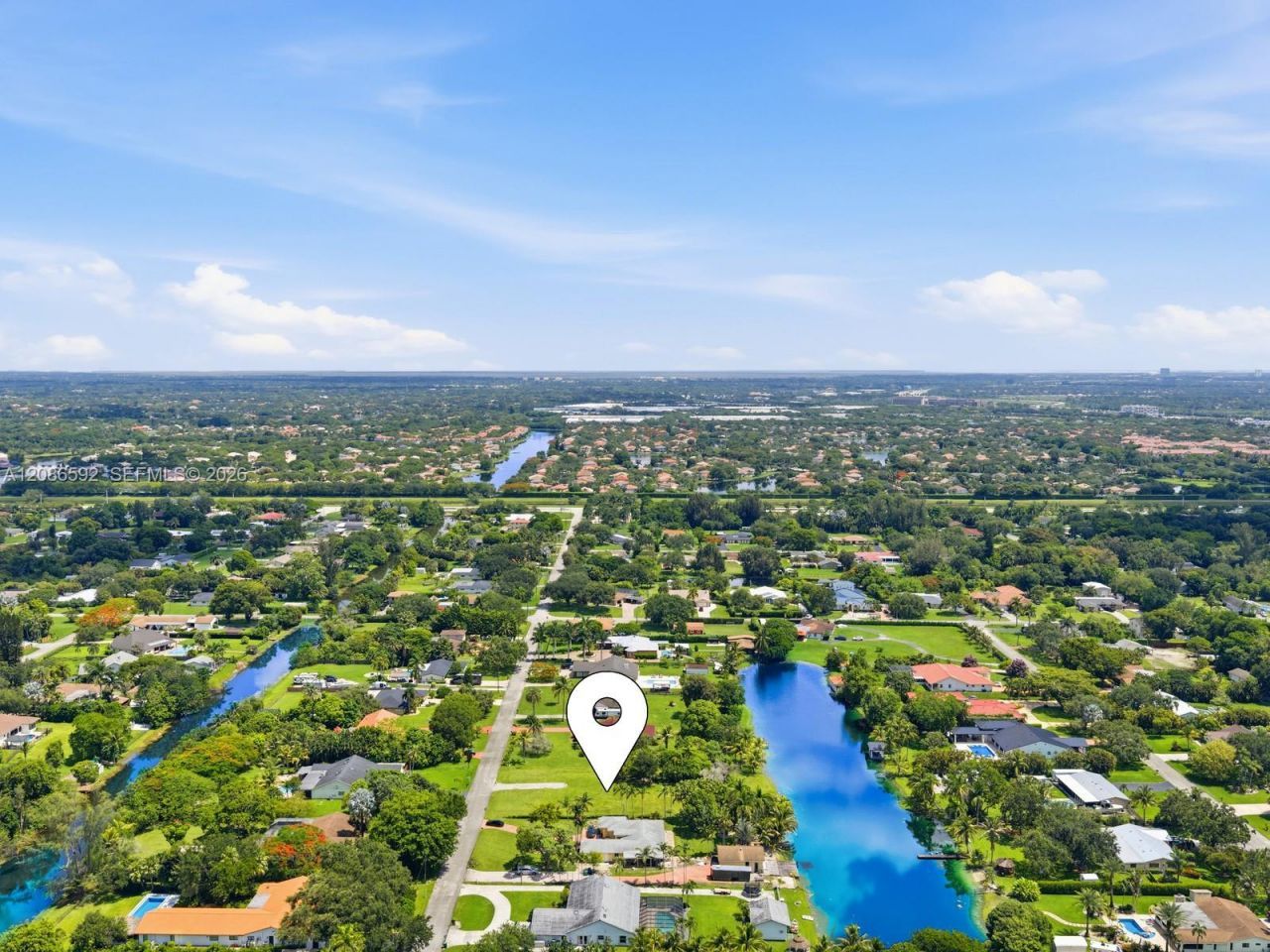 5020 SW 168th Ave , Southwest Ranches, FL 33331 Photo