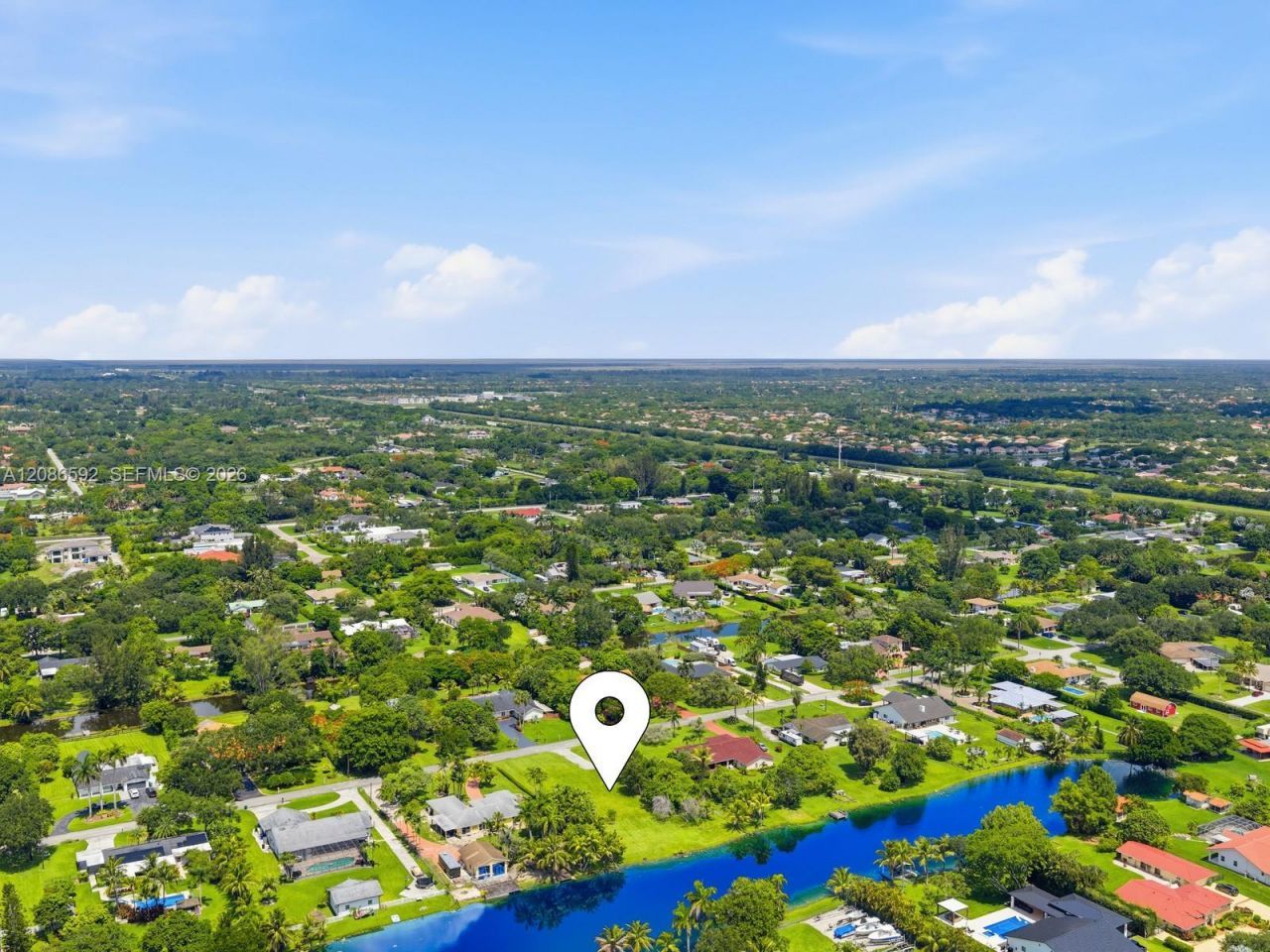 5020 SW 168th Ave , Southwest Ranches, FL 33331 Photo
