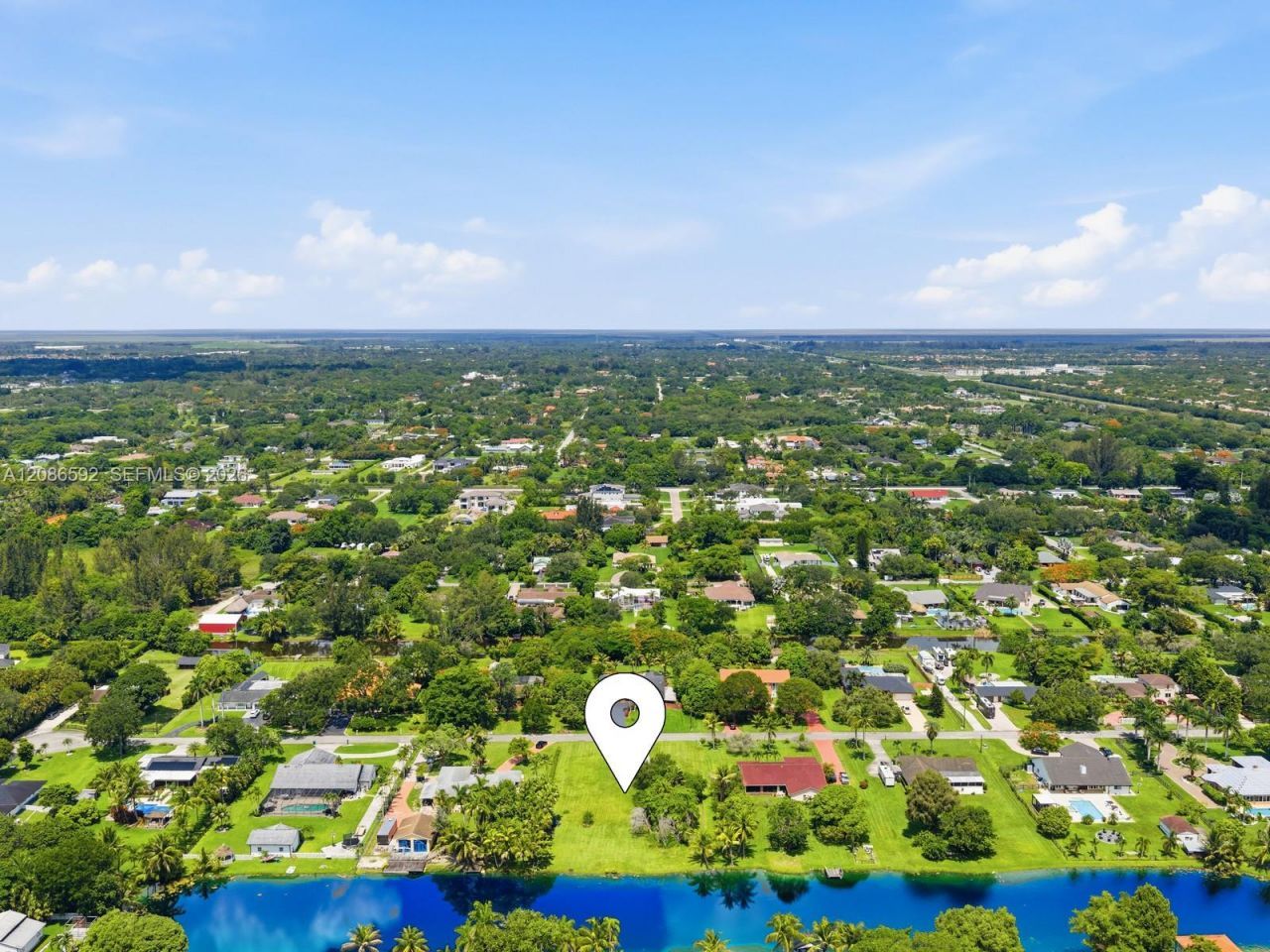 5020 SW 168th Ave , Southwest Ranches, FL 33331 Photo