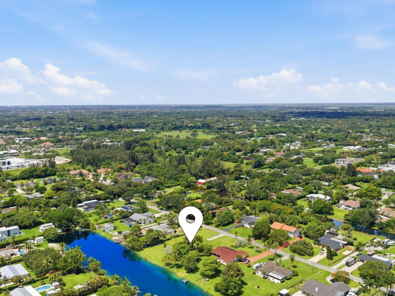 5020 SW 168th Ave , Southwest Ranches, FL 33331 Photo