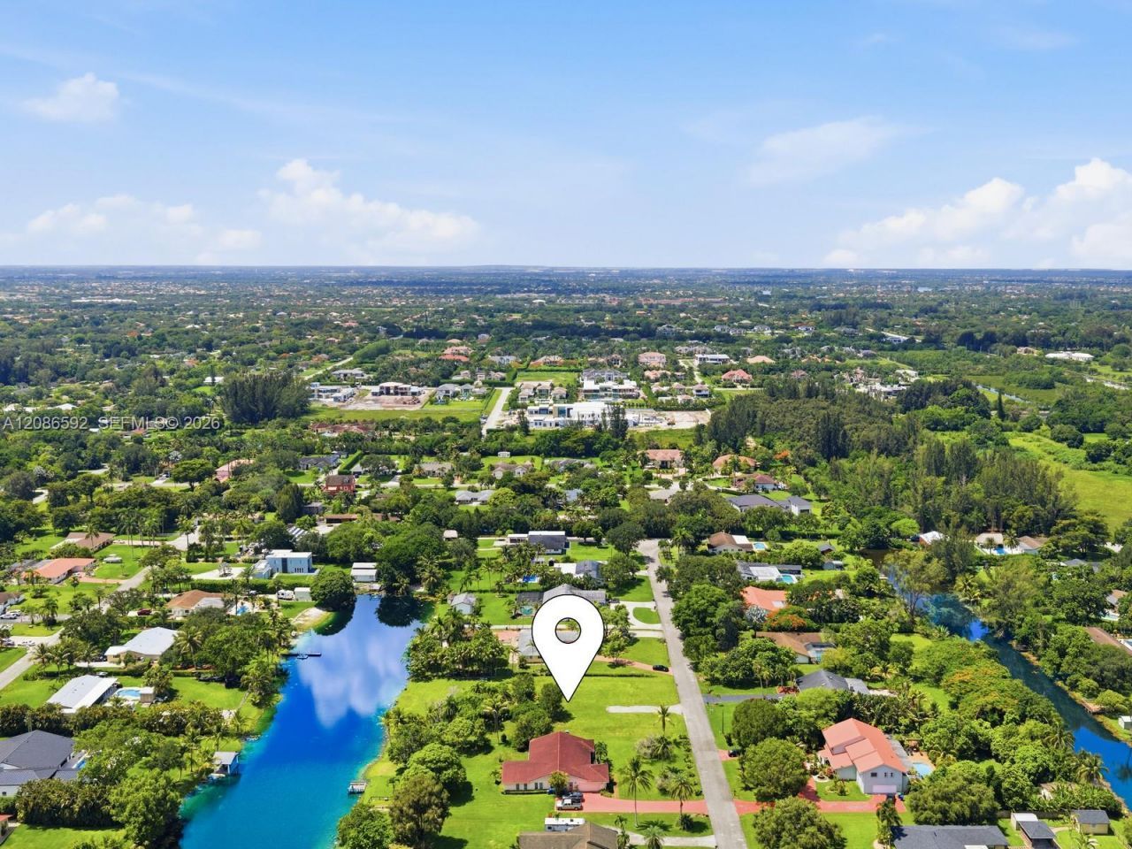 5020 SW 168th Ave , Southwest Ranches, FL 33331 Photo