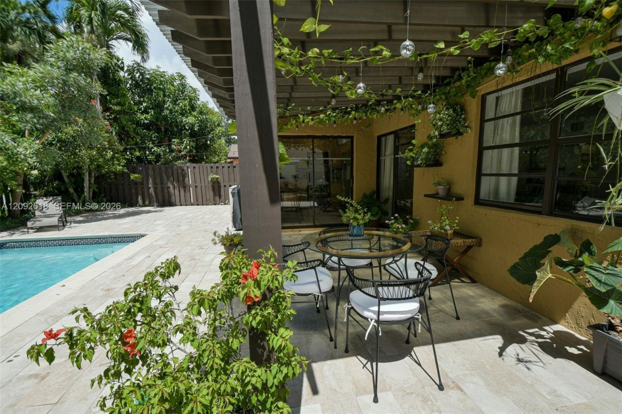 11624 SW 135th Pl, Miami, FL 33186 Photo