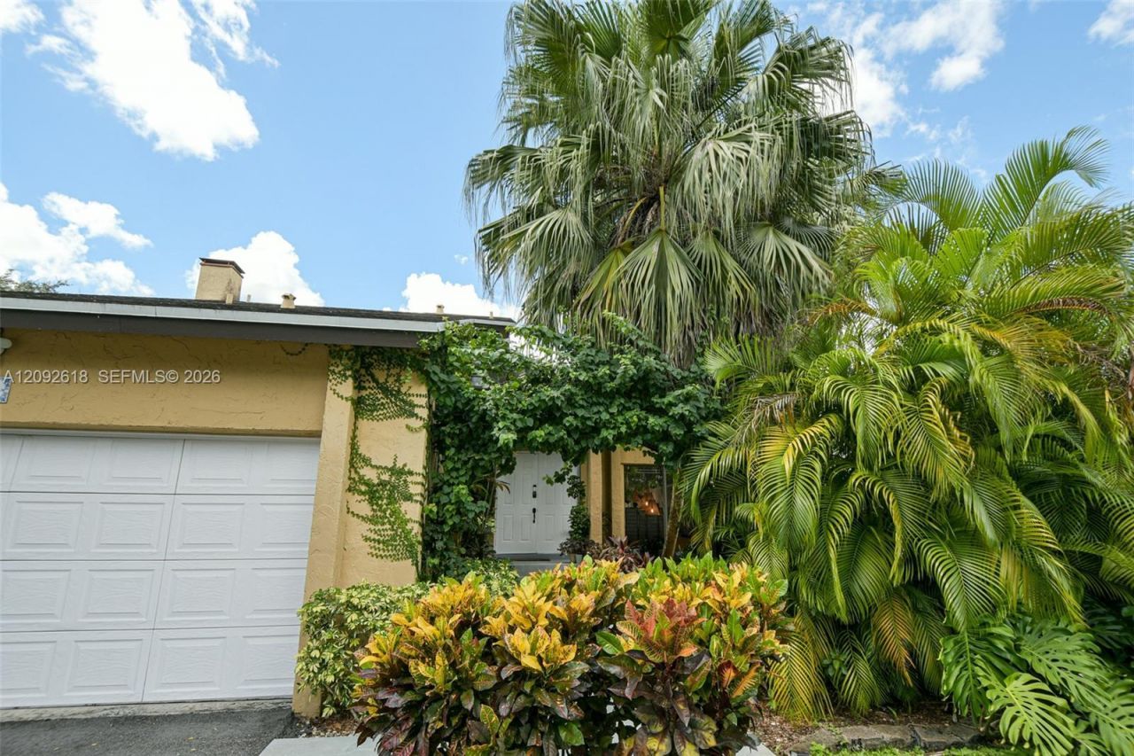 11624 SW 135th Pl, Miami, FL 33186 Photo