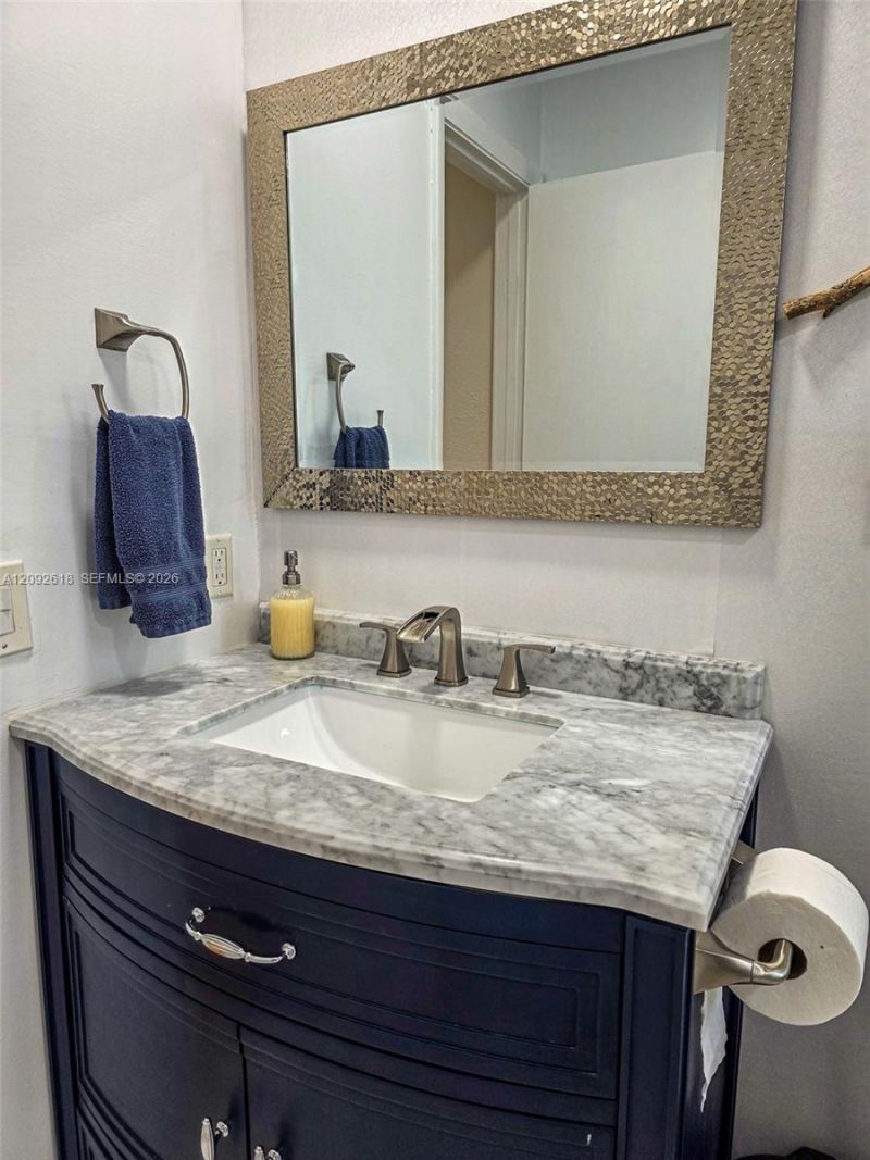 11624 SW 135th Pl, Miami, FL 33186 Photo