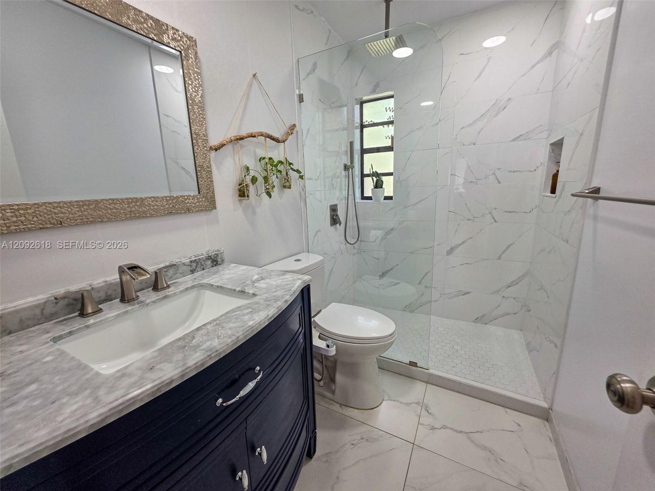 11624 SW 135th Pl, Miami, FL 33186 Photo