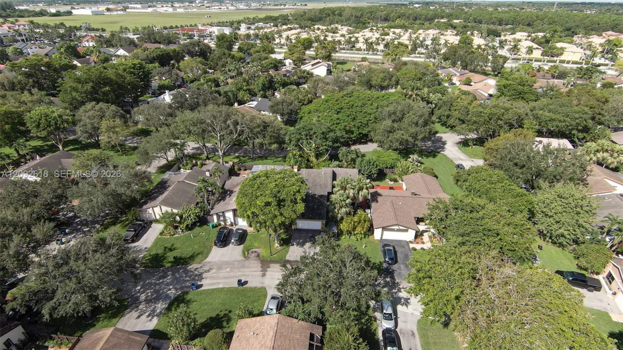 11624 SW 135th Pl, Miami, FL 33186 Photo