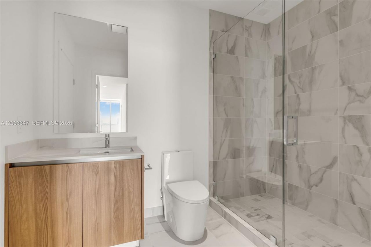 1400 Biscayne Blvd , Unit 706, Miami, FL 33132 Photo